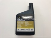   ERRECOM (POE 32) 1. (ERRECOM)