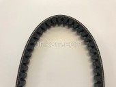  Carrier Supra 1050/1150 ( - ) (1 .)