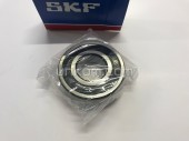  /  Thermo King SLX/SLXe (SKF)