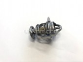  Thermo King . YANMAR 4.86V 71