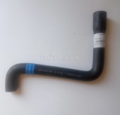  Thermo King UT (OE Thermo King)