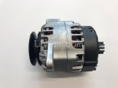  12V 70 CARRIER (VALEO)