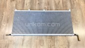  Thermo King SLX300 ()