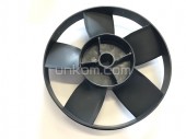   Thermo King TS-300