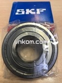  . / Carrier Maxima (SKF)