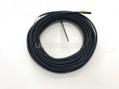    Thermo King TOUCHPRINT (10.)