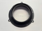   Thermo King SLX