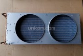  Thermal Master T2500H2 () ( )
