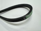  Carrier Supra 1250 ( - ) (Gates) (1 .) ()