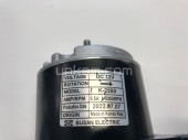  .  12V 2350RPM () L=18/2  4  DONGIN/H-Thermo