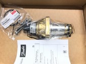 /   ETV Thermo King (Danfoss)