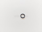   3/8 Thermo King (OE Thermo King)