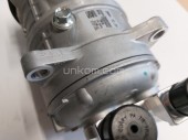  TM16 12V D=132, 2, , . 3/4''-7/8'' R134a/PAG 46