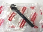    Thermo King KD (. YANMAR TK 3.66) (OE YANMAR)