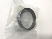   /  Carrier CT 3.44 (OE KUBOTA)