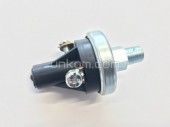     Thermo King SMX