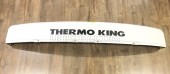   Thermo King SL/SMX