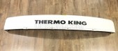   Thermo King SL/SMX