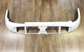   Thermo King T-600/800