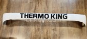   Thermo King T-series ()