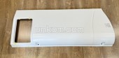  CARRIER Vector 1350/1550/1800/1850/1950    ( )