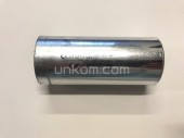  Carrier 20mf/600V