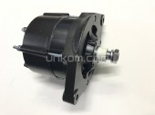  12V 120 Thermo King SMX/SL/SB