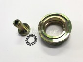   . Thermo King (,  ,  )