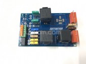   TerraFrigo S40P 12V ver. 2.0 ( )