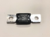  40