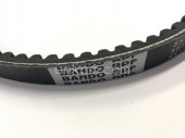  Thermo King SL ( -  . ) 1 . (BANDO)