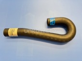   Thermo King TS500/600