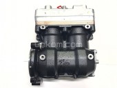  2-  Scania  LK4949 (D  / 36) (2024410)