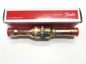     Thermo King (Danfoss)