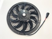   255 12V Carrier Xarios 150/200
