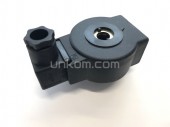    12V Carrier TYPE HM3 20W  