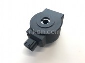   24V Carrier TYPE DM3 22W