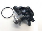   Thermo King SB-II/III SMX 50/SMX-II . Isuzu 2.2