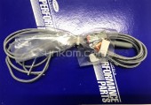  . Carrier Vector 1800 1800W HTR2