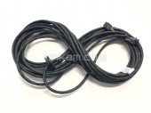   (  ) Thermo King T-series