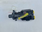    AHS AC DP 30-82 4 PORT (220bar)