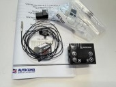    GL-A113 (  )