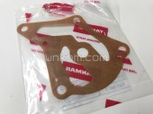    Thermo King . Yanmar 482/486 (OE YANMAR)