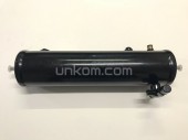  Thermo King UT800/1200