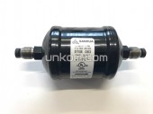   () DCL 083 Dongin Thermo/Hwasung Thermo/Thermal Master/Mitsubishi Fuso