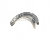   . (- 4 .) Thermo King . Yanmar 482/486