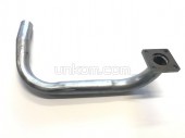   Thermo King UT