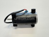  .  Xarios/Zephyr 12V 93.8W 2800 /