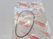    Thermo King (OE YANMAR)
