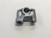   Thermo King 4.85/4.86 (OE YANMAR)